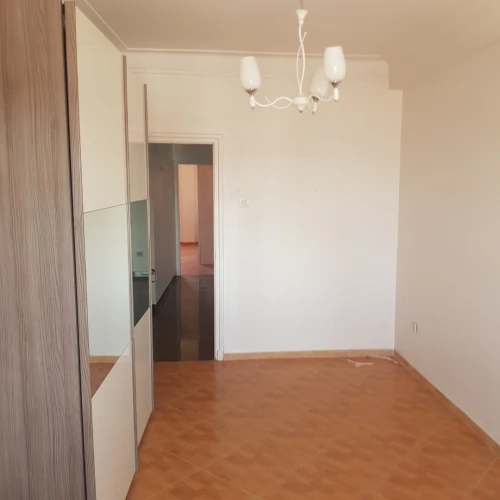 Vente Appartement F4 Constantine El khroub