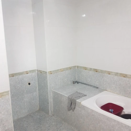 Vente Appartement F4 Constantine El khroub