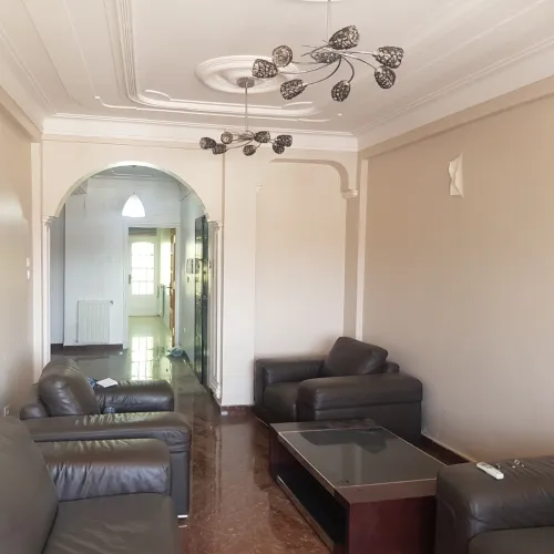 Vente Appartement F4 Constantine El khroub