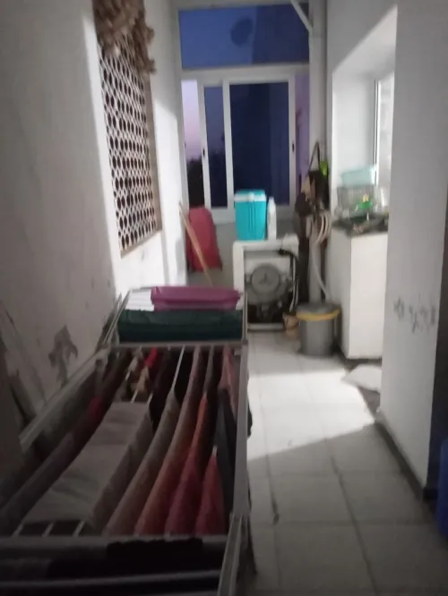 Vente Appartement F3 Alger Birtouta