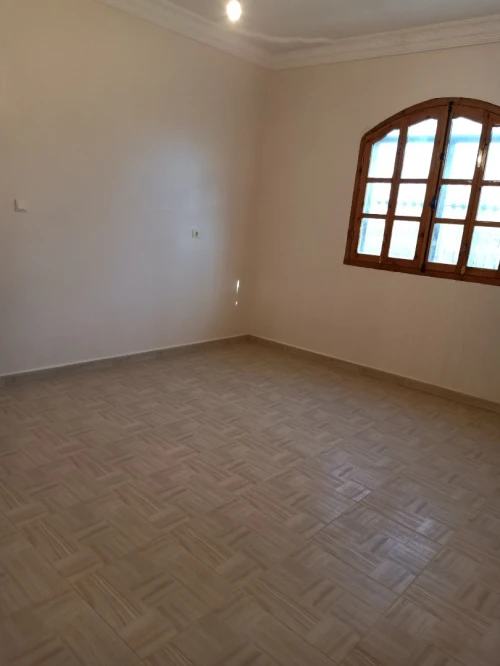 Vente Villa Tlemcen Souahlia