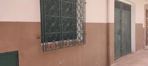 Location Local Tlemcen Tlemcen