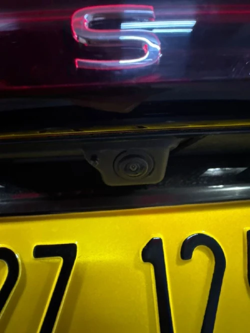 Volkswagen Passat 2026 Pro