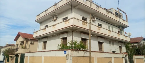 Vente Villa Blida Blida