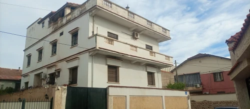 Location Villa Blida Blida