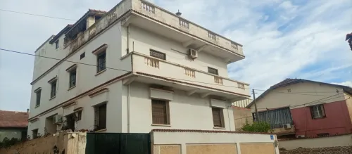 Location Villa Blida Blida