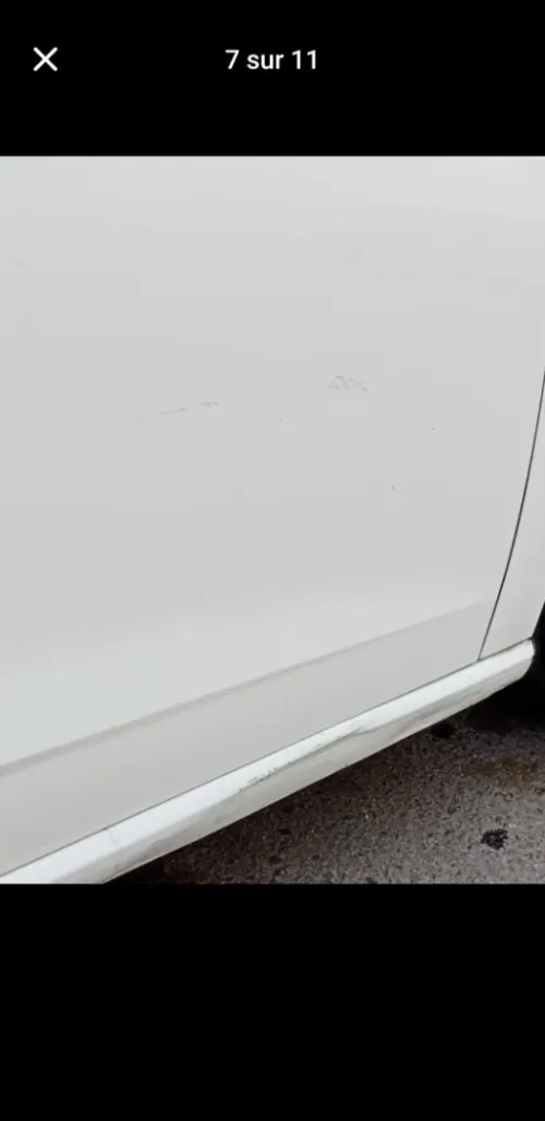 Seat Ibiza 2019 