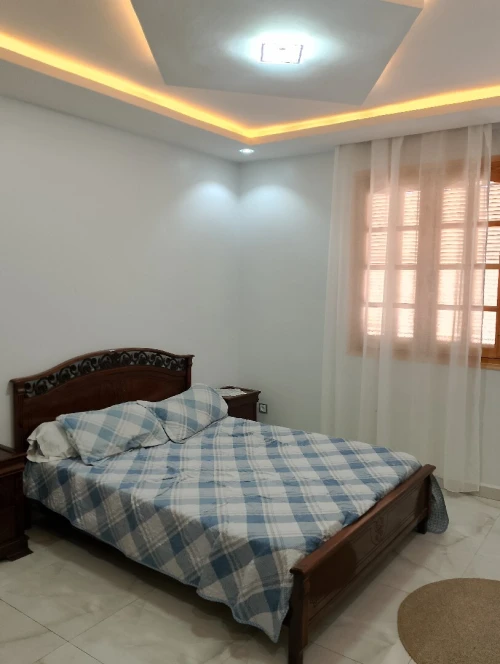 Location Appartement Studio F2 F3 Jijel Jijel
