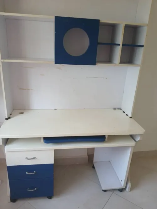 Bureau d occasion pour enfants