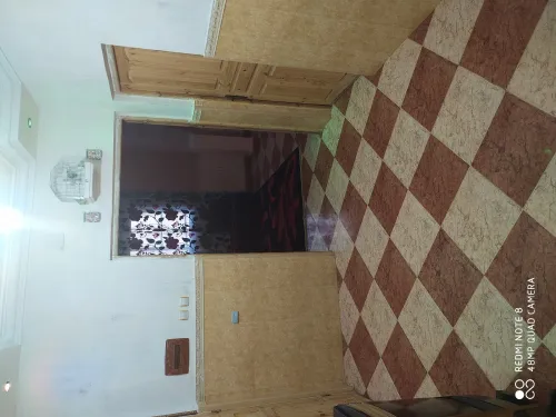 Vente Villa Relizane Relizane