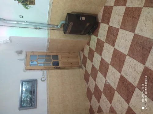 Vente Villa Relizane Relizane