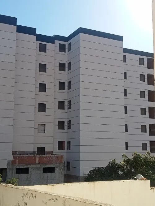 Vente Appartement F3 F4 Boumerdès Boumerdes
