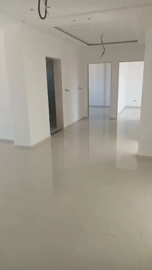 Vente Appartement F3 F4 Boumerdès Boumerdes