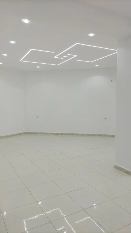 Location Appartement Boumerdès Baghlia
