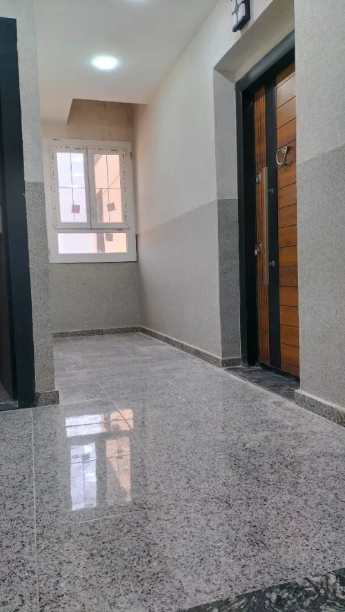 Vente Appartement F3 F4 Boumerdès Boumerdes
