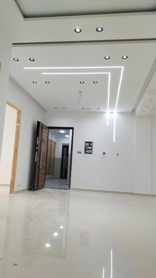 Vente Appartement F3 F4 Boumerdès Boumerdes