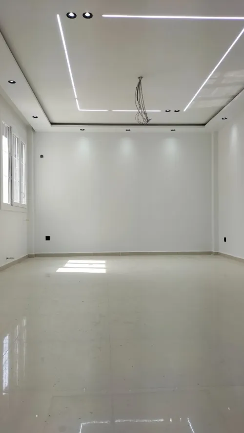 Vente Appartement F3 F4 Boumerdès Boumerdes