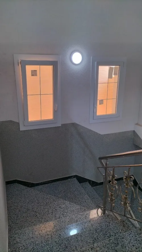 Vente Appartement F3 Boumerdès Boumerdes