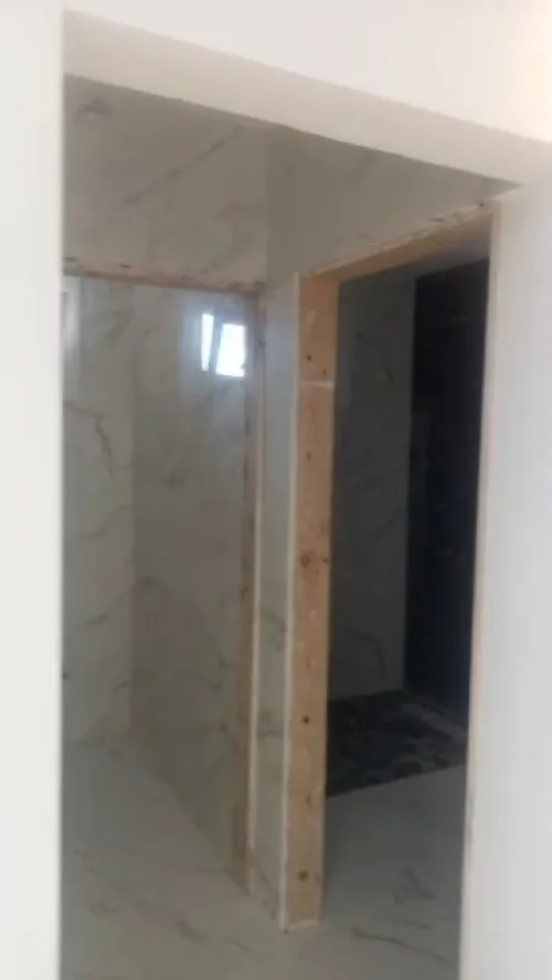 Vente Appartement F3 F4 Boumerdès Boumerdes