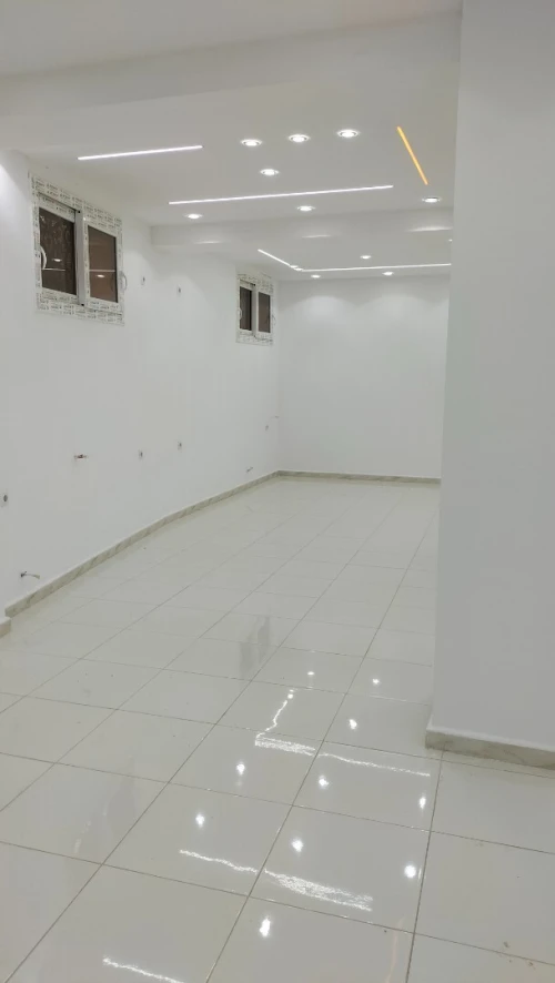 Location Appartement Boumerdès Baghlia
