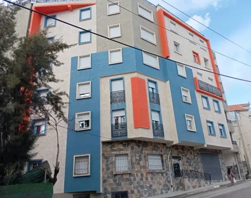 Location Appartement F3 Boumerdès Baghlia