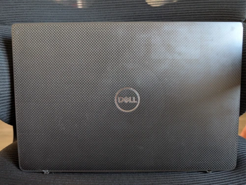 Dell latitude 7400 14" FHD  i5 8eme 16gb ram ddr4 256gb NVMe
