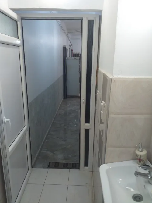 Location vacances Appartement F2 Tlemcen Tlemcen