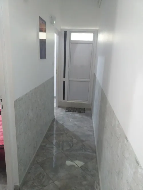 Location vacances Appartement F2 Tlemcen Tlemcen