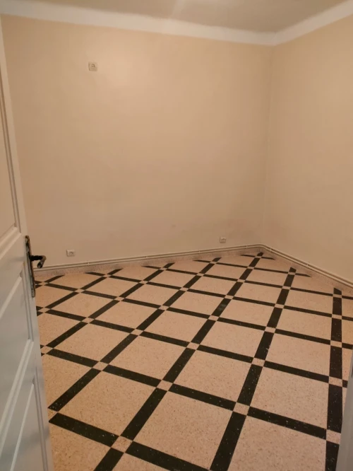 Vente Appartement F4 Tipaza Tipaza