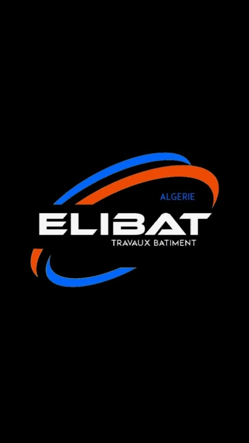 TRAVAUX BATIMENT TCE