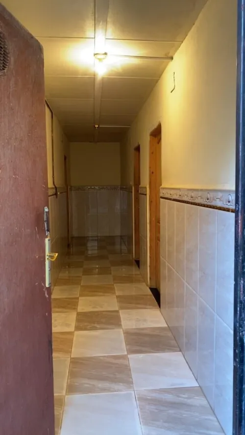 Vente bien immobilier Chlef Oued sly