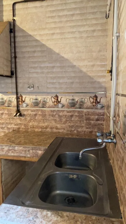 Vente bien immobilier Chlef Oued sly