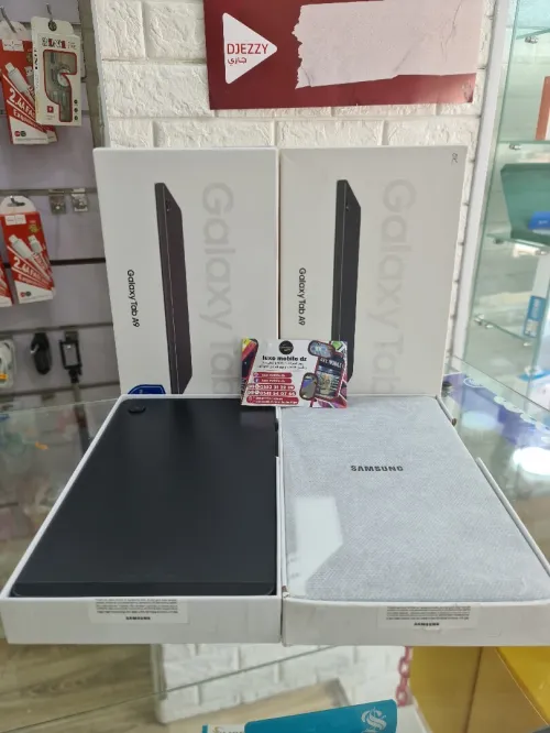 Samsung Galaxy tab A9