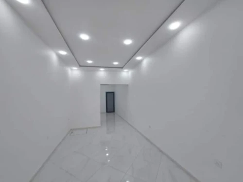 Vente Local Constantine El khroub