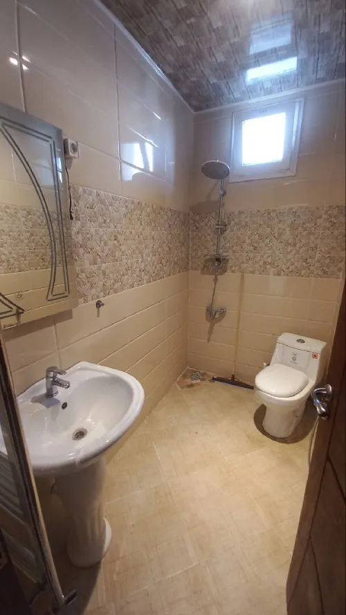 Vente Villa Constantine Constantine