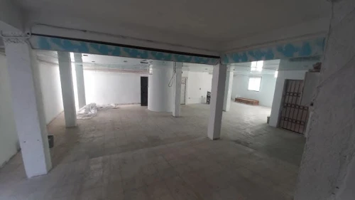 Vente Villa Constantine Constantine