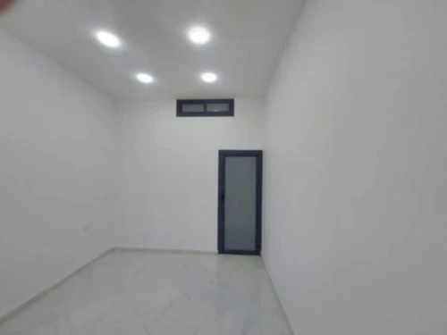 Vente Local Constantine El khroub