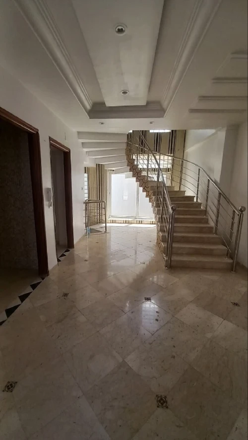 Vente Villa Constantine Constantine