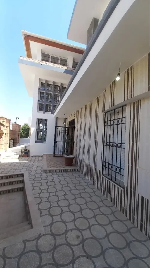 Vente Villa Constantine Constantine