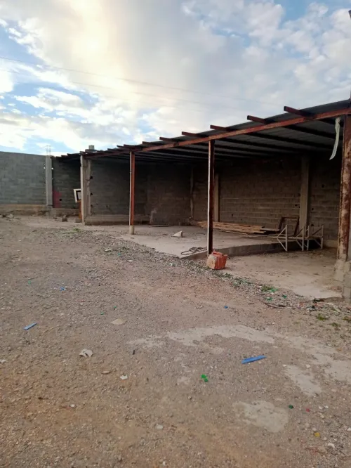 Location Local Mila Oued athmania