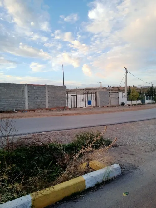 Location Local Mila Oued athmania