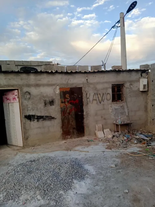 Location Local Mila Oued athmania