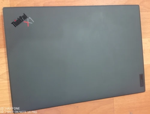 14"