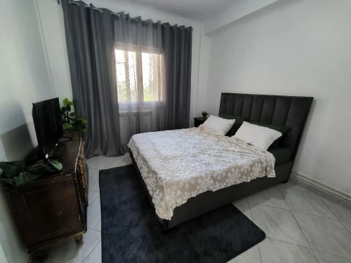 Location vacances Appartement F3 Oran Oran