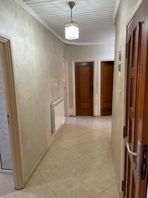 Location vacances Appartement F3 Oran Oran