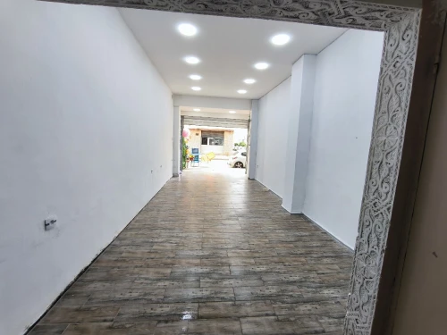 Location Local Oran Bir el djir