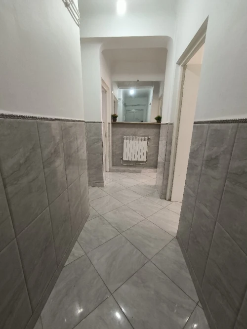 Location vacances Appartement F3 Oran Oran