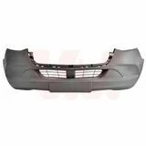 PARE CHOC AVENT MERCEDES SPRINTER 907 910 2020+ SON INTI BROUILLARD