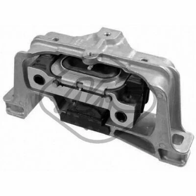 SUPPORT MOTEUR CLASSE B W246 CLASSE A176 CLA 117 (2012-2018)