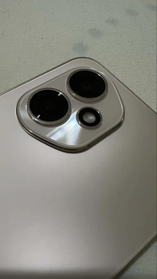 Honor 400 5g